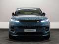 Land Rover Range Rover Sport Dynamic HSE AWD Auto. 24MY Vert - thumbnail 7