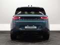 Land Rover Range Rover Sport Dynamic HSE AWD Auto. 24MY Vert - thumbnail 8