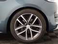 Land Rover Range Rover Sport Dynamic HSE AWD Auto. 24MY Vert - thumbnail 4