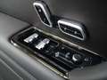 Land Rover Range Rover Sport Dynamic HSE AWD Auto. 24MY Vert - thumbnail 13