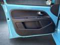 Volkswagen e-up! 1-Gang-Automatik Kamera+SHZ+LM+Climatronic Blau - thumbnail 22