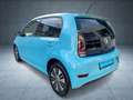 Volkswagen e-up! 1-Gang-Automatik Kamera+SHZ+LM+Climatronic Blau - thumbnail 4