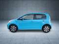 Volkswagen e-up! 1-Gang-Automatik Kamera+SHZ+LM+Climatronic Blau - thumbnail 3