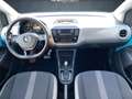 Volkswagen e-up! 1-Gang-Automatik Kamera+SHZ+LM+Climatronic Blau - thumbnail 12