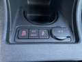 Volkswagen e-up! 1-Gang-Automatik Kamera+SHZ+LM+Climatronic Blau - thumbnail 18