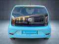 Volkswagen e-up! 1-Gang-Automatik Kamera+SHZ+LM+Climatronic Blau - thumbnail 5