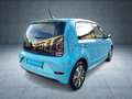 Volkswagen e-up! 1-Gang-Automatik Kamera+SHZ+LM+Climatronic Blau - thumbnail 6