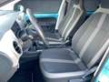 Volkswagen e-up! 1-Gang-Automatik Kamera+SHZ+LM+Climatronic Blau - thumbnail 10