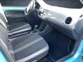 Volkswagen e-up! 1-Gang-Automatik Kamera+SHZ+LM+Climatronic Blau - thumbnail 20