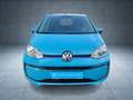 Volkswagen e-up! 1-Gang-Automatik Kamera+SHZ+LM+Climatronic Blau - thumbnail 9