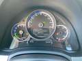 Volkswagen e-up! 1-Gang-Automatik Kamera+SHZ+LM+Climatronic Blau - thumbnail 11