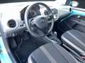 Volkswagen e-up! 1-Gang-Automatik Kamera+SHZ+LM+Climatronic Blau - thumbnail 19