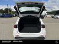 Mercedes-Benz B 180 B 180 Progressive Memory Multibeam Vorr.-Distronic Weiß - thumbnail 17