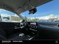 Mercedes-Benz B 180 B 180 Progressive Memory Multibeam Vorr.-Distronic Weiß - thumbnail 14