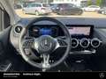 Mercedes-Benz B 180 B 180 Progressive Memory Multibeam Vorr.-Distronic Weiß - thumbnail 11
