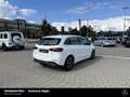 Mercedes-Benz B 180 B 180 Progressive Memory Multibeam Vorr.-Distronic Weiß - thumbnail 5