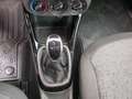 Opel Adam 1.4L Jam Automatik SoundSysem Alufelgen Brun - thumbnail 18