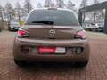 Opel Adam 1.4L Jam Automatik SoundSysem Alufelgen Brun - thumbnail 27