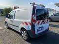 Renault Express 1.5 DCI 90 EXTRA R-LINK - thumbnail 9