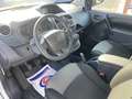 Renault Express 1.5 DCI 90 EXTRA R-LINK - thumbnail 10