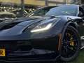 Chevrolet Corvette Z06 6.2 V8 C7.R Limited Edition Czarny - thumbnail 5
