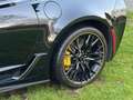 Chevrolet Corvette Z06 6.2 V8 C7.R Limited Edition Noir - thumbnail 23