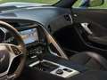 Chevrolet Corvette Z06 6.2 V8 C7.R Limited Edition Czarny - thumbnail 10