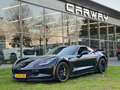 Chevrolet Corvette Z06 6.2 V8 C7.R Limited Edition Schwarz - thumbnail 15