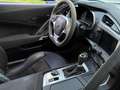 Chevrolet Corvette Z06 6.2 V8 C7.R Limited Edition Noir - thumbnail 12