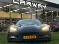 Chevrolet Corvette Z06 6.2 V8 C7.R Limited Edition Czarny - thumbnail 3