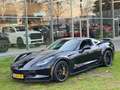 Chevrolet Corvette Z06 6.2 V8 C7.R Limited Edition Noir - thumbnail 24