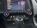Chevrolet Corvette Z06 6.2 V8 C7.R Limited Edition Czarny - thumbnail 27