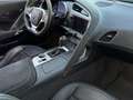 Chevrolet Corvette Z06 6.2 V8 C7.R Limited Edition Noir - thumbnail 10