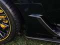 Chevrolet Corvette Z06 6.2 V8 C7.R Limited Edition Noir - thumbnail 21