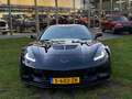 Chevrolet Corvette Z06 6.2 V8 C7.R Limited Edition Czarny - thumbnail 26