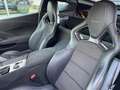 Chevrolet Corvette Z06 6.2 V8 C7.R Limited Edition Noir - thumbnail 6