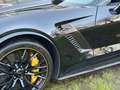 Chevrolet Corvette Z06 6.2 V8 C7.R Limited Edition Noir - thumbnail 17