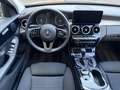 Mercedes-Benz C 200 T d LED Navi RüKamera Sitzheizung Tempomat Grau - thumbnail 17