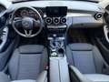 Mercedes-Benz C 200 T d LED Navi RüKamera Sitzheizung Tempomat Grau - thumbnail 16