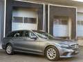 Mercedes-Benz C 200 T d LED Navi RüKamera Sitzheizung Tempomat Grau - thumbnail 8