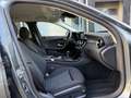Mercedes-Benz C 200 T d LED Navi RüKamera Sitzheizung Tempomat Grau - thumbnail 25