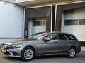 Mercedes-Benz C 200 T d LED Navi RüKamera Sitzheizung Tempomat Grau - thumbnail 2