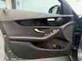 Mercedes-Benz C 200 T d LED Navi RüKamera Sitzheizung Tempomat Grau - thumbnail 11