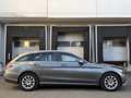 Mercedes-Benz C 200 T d LED Navi RüKamera Sitzheizung Tempomat Grau - thumbnail 7
