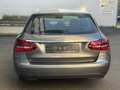 Mercedes-Benz C 200 T d LED Navi RüKamera Sitzheizung Tempomat Grau - thumbnail 5