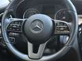 Mercedes-Benz C 200 T d LED Navi RüKamera Sitzheizung Tempomat Grau - thumbnail 18
