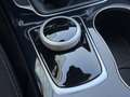 Mercedes-Benz C 200 T d LED Navi RüKamera Sitzheizung Tempomat Grau - thumbnail 33