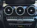 Mercedes-Benz C 200 T d LED Navi RüKamera Sitzheizung Tempomat Grau - thumbnail 22