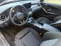 Mercedes-Benz C 200 T d LED Navi RüKamera Sitzheizung Tempomat Grau - thumbnail 12