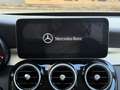 Mercedes-Benz C 200 T d LED Navi RüKamera Sitzheizung Tempomat Grau - thumbnail 20